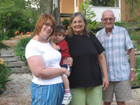 Click to popup fullsize image