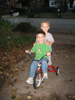 Click to popup fullsize image