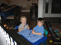 Click to popup fullsize image