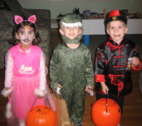 Click to popup fullsize image