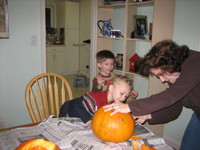 Click to popup fullsize image