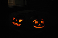 Click to popup fullsize image