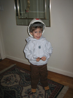 Click to popup fullsize image