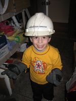 Click to popup fullsize image