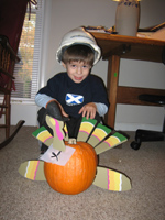 Click to popup fullsize image