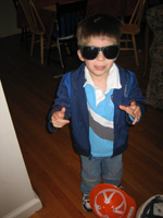 Click to popup fullsize image