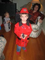 Click to popup fullsize image