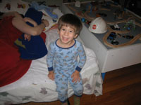 Click to popup fullsize image