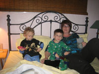 Click to popup fullsize image