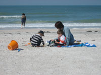 Click to popup fullsize image