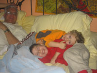 Click to popup fullsize image