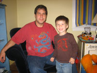 Click to popup fullsize image