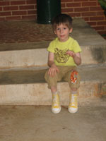 Click to popup fullsize image