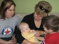 Click to popup fullsize image