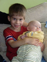 Click to popup fullsize image