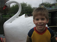 Click to popup fullsize image