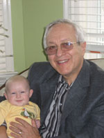 Click to popup fullsize image