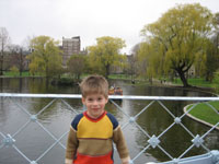 Click to popup fullsize image