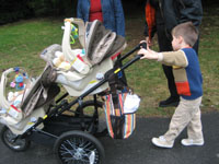 Click to popup fullsize image