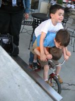 Click to popup fullsize image