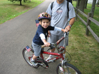 Click to popup fullsize image