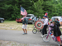 Click to popup fullsize image