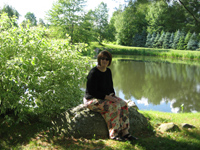 Click to popup fullsize image