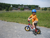 Click to popup fullsize image