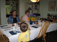 Click to popup fullsize image