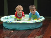 Click to popup fullsize image