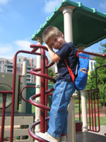 Click to popup fullsize image