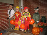 Click to popup fullsize image