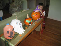 Click to popup fullsize image