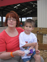 Click to popup fullsize image