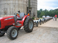 Click to popup fullsize image