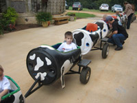 Click to popup fullsize image