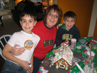 Click to popup fullsize image