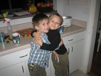 Click to popup fullsize image