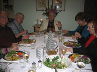 Click to popup fullsize image