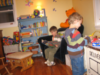 Click to popup fullsize image