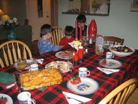 Click to popup fullsize image