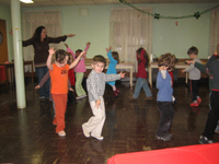 Click to popup fullsize image