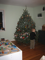 Click to popup fullsize image