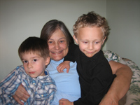 Click to popup fullsize image