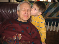 Click to popup fullsize image