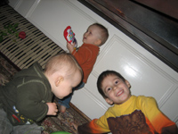 Click to popup fullsize image