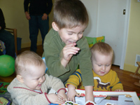 Click to popup fullsize image