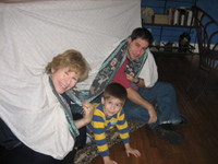 Click to popup fullsize image