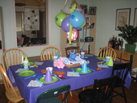 Click to popup fullsize image