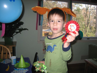 Click to popup fullsize image